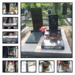 pamyati.com_restav2