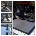 pamyati.com_restav3
