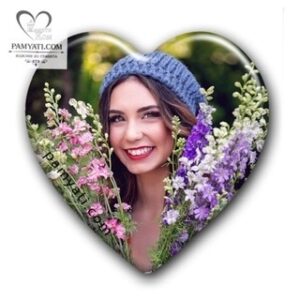 медальон керамическая плитка, керамические медальоны памятник, медальон фарфоровый и керамический в чем отличие, керамические медальоны купить, медальоны керамические италия, плитка керамическая медальон, керамические медальоны на стену, керамические медальоны италия, керамический медальон, керамические медальоны на памятники, керамический медальон на памятник, медальоны керамические на стену, керамические медальоны на памятник, медальон керамический