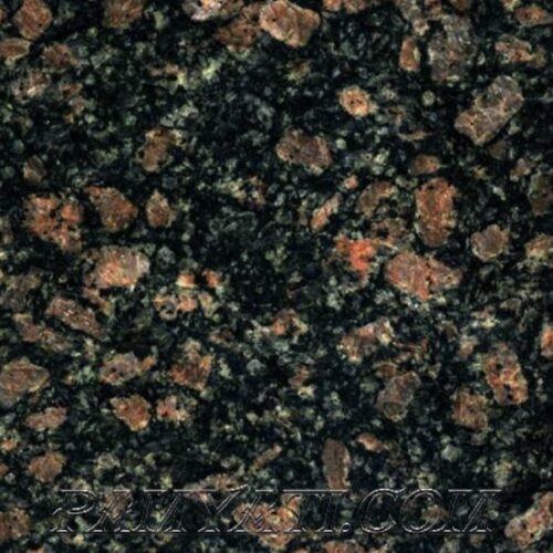 гранит купить, купить гранит, заказать гранит, Корнинский гранит, гранит Leopard, корнин