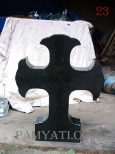крест гранит купить, купить памятник с крестом из гранита, купить памятник на могилу из гранита с крестом, кресты из гранита купить, купить крест из гранита, крест на могиле гранит купить, крест на могилу из гранита купит, крест из гранита купить, крест из гранита на могилу купить, купить памятник крест из гранита, купить крест из гранита на могил, крест на могилу купить из гранита, крест из гранита на могилу купить в, купить крест на могилу из гранита, купить памятник из гранита крест, памятники из гранита крест купить, памятники с крестом из гранита купить, купить кресты на могилу из гранита, цена купить крест из гранита, купить крест из гранита цена, купить крест на могилу из гранита фото и цены, купить памятник из гранита в виде креста, крест гранит купить, крест на могилу из гранита купить, купить кресты на могилу из гранита, купить памятник из гранита крест, крест на могилу купить из гранита, купить памятник крест из гранита, купить крест на могилу из гранита фото и цены, памятник крест из гранита на могилу цена фото купить, купить крест из гранита на могилу, крест из гранита на могилу купить, купить надгробный крест из гранита на могилу фото и цены, крест православный на могилу из гранита купить, купить крест на могилу из гранита, купить крест из гранита, крест из гранита купить, кресты из гранита купить, крест на могиле гранит купить, крест из гранита на могилу купить в, памятники с крестом из гранита купить, памятники из гранита крест купить, купить памятник с крестом из гранита, купить крест из гранита цена, цена купить крест из гранита, купит памятник в виде креста из гранита, купить памятник в виде креста из гранита, купить памятник из гранита в виде креста,