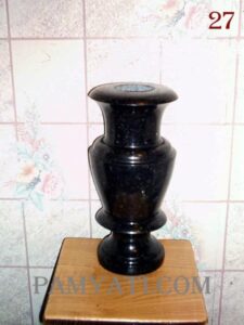 купить вазы из гранита на кладбище, купить вазу на кладбище из гранита, купить вазы из гранита, купить вазу из гранита, ваза гранитная, ваза из гранита, гранитная ваза черная, черная гранитная ваза, ваза гранитная фото, памятник гранитный, памятник фото, памятник галерея
