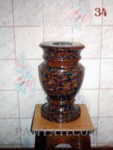 купить вазы из гранита на кладбище, купить вазу на кладбище из гранита, купить вазы из гранита, купить вазу из гранита, ваза гранитная, ваза капустянская, капустянский гранит, гранитная ваза красная, красная гранитная ваза, ваза гранитная фото, памятник гранитный, памятник фото, памятник галерея
