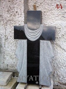 крест гранит купить, купить памятник с крестом из гранита, купить памятник на могилу из гранита с крестом, кресты из гранита купить, купить крест из гранита, крест на могиле гранит купить, крест на могилу из гранита купит, крест из гранита купить, крест из гранита на могилу купить, купить памятник крест из гранита, купить крест из гранита на могил, крест на могилу купить из гранита, крест из гранита на могилу купить в, купить крест на могилу из гранита, купить памятник из гранита крест, памятники из гранита крест купить, памятники с крестом из гранита купить, купить кресты на могилу из гранита, цена купить крест из гранита, купить крест из гранита цена, купить крест на могилу из гранита фото и цены, купить памятник из гранита в виде креста, крест гранит купить, крест на могилу из гранита купить, купить кресты на могилу из гранита, купить памятник из гранита крест, крест на могилу купить из гранита, купить памятник крест из гранита, купить крест на могилу из гранита фото и цены, памятник крест из гранита на могилу цена фото купить, купить крест из гранита на могилу, крест из гранита на могилу купить, купить надгробный крест из гранита на могилу фото и цены, крест православный на могилу из гранита купить, купить крест на могилу из гранита, купить крест из гранита, крест из гранита купить, кресты из гранита купить, крест на могиле гранит купить, крест из гранита на могилу купить в, памятники с крестом из гранита купить, памятники из гранита крест купить, купить памятник с крестом из гранита, купить крест из гранита цена, цена купить крест из гранита, купит памятник в виде креста из гранита, купить памятник в виде креста из гранита, купить памятник из гранита в виде креста,