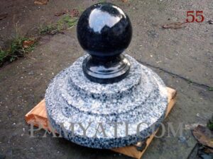 купить шары гранит, купить шары из гранита, купить шар из гранита, шар из гранита купить, куплю шар из гранита, купит шар из гранита, шары из гранита купить, шары гранит купить