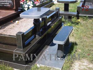 лавочка гранитная на кладбище купить, гранитная лавочка на кладбище купить, гранитные лавочки купить, лавочка гранитная на кладбище купить, гранитная лавочка на кладбище купить, гранитная лавочка купить, купить гранитный столик и лавочку, гранитная лавочка и стол купить, памятник гранитный, гранитный стол, гранитная скамейка, гранитная лавочка, памятник фото, памятники галерея