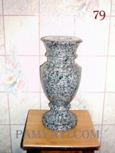 купить вазы из гранита на кладбище, купить вазу на кладбище из гранита, купить вазы из гранита, купить вазу из гранита, гранитная ваза, серая гранитная ваза, ваза покост, ваза галерея, ваза фото, памятник галерея, памятник фото
