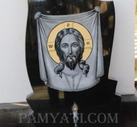 заказать гравировку на памятнике, ретушь для гравировки на памятниках заказать, заказать ретушь для гравировки на памятниках, заказать памятник с гравировкой, гравировка на памятники заказать, заказать табличку с гравировкой на памятник, заказать гравировку на памятник, гравировка на памятник заказать, заказать гравировка на памятник, памятник с гравировкой заказать, гравировка эпитафии, надпись на памятнике сусальным золотом из гранита цена, инкрустация золотом, гравировка с золотом