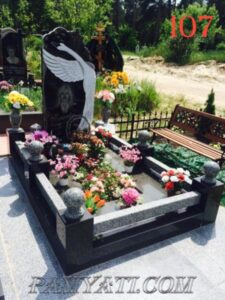купить памятник гранит, памятники из гранита купить, памятник из гранита купить недорого, купить гранит для памятников, купить памятник из гранита недорого, памятники купить из гранита, купить памятник недорого из гранита, купить памятник из гранита оптом, гранит для памятников купить, купить готовый памятник из гранита, купить памятники из гранита, купить памятник из гранита, памятник гранит купить, купить памятник крест из гранита, памятник из красного гранита купить, купить камень гранит для памятников, куплю памятники из гранита, памятник купить гранит, купить памятник из красного гранита, купить гранит для памятника, памятники из гранита куплю, памятник из гранита купить, гранит памятник купить, гранит купить для памятника, гранит для памятника купить, купить гранит памятник, гранит для памятников оптом купить, купить памятник черный гранит, памятник гранит черный купить, купить гранит для памятников оптом, памятник черный гранит купить, черный гранит памятник купить, купить памятник из зеленого гранита, гранит купить на памятник, купить памятник гранит черный, купить черный гранит для памятника, купить памятник из черного гранита, каталог памятников из гранита купить, купить серый гранит для памятника, купить памятник красный гранит, гранит красный купить памятник, памятник красный гранит купить, купить памятник гранит красный, памятник из черного гранита купить, памятники из гранита купить оптом, памятник из гранита цена купить, гранит памятники купить, купить памятник из гранита цена, купить памятники из гранита оптом, памятники гранит купить, купить памятник на могилу гранит, памятники купить гранит, памятник из гранита купить цена, Мемориальный комплекс с лебедем