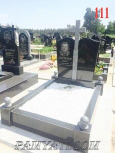 купить памятник гранит, памятники из гранита купить, памятник из гранита купить недорого, купить гранит для памятников, купить памятник из гранита недорого, памятники купить из гранита, купить памятник недорого из гранита, купить памятник из гранита оптом, гранит для памятников купить, купить готовый памятник из гранита, купить памятники из гранита, купить памятник из гранита, памятник гранит купить, купить памятник крест из гранита, памятник из красного гранита купить, купить камень гранит для памятников, куплю памятники из гранита, памятник купить гранит, купить памятник из красного гранита, купить гранит для памятника, памятники из гранита куплю, памятник из гранита купить, гранит памятник купить, гранит купить для памятника, гранит для памятника купить, купить гранит памятник, гранит для памятников оптом купить, купить памятник черный гранит, памятник гранит черный купить, купить гранит для памятников оптом, памятник черный гранит купить, черный гранит памятник купить, купить памятник из зеленого гранита, гранит купить на памятник, купить памятник гранит черный, купить черный гранит для памятника, купить памятник из черного гранита, каталог памятников из гранита купить, купить серый гранит для памятника, купить памятник красный гранит, гранит красный купить памятник, памятник красный гранит купить, купить памятник гранит красный, памятник из черного гранита купить, памятники из гранита купить оптом, памятник из гранита цена купить, гранит памятники купить, купить памятник из гранита цена, купить памятники из гранита оптом, памятники гранит купить, купить памятник на могилу гранит, памятники купить гранит, памятник из гранита купить цена, Двойной гранитный мемориальный комплекс с крестом