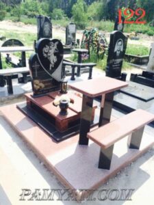 лавочка гранитная на кладбище купить, гранитная лавочка на кладбище купить, гранитные лавочки купить, лавочка гранитная на кладбище купить, гранитная лавочка на кладбище купить, гранитная лавочка купить, купить гранитный столик и лавочку, гранитная лавочка и стол купить, купить гранитный стол и лавку , купить гранитный стол на кладбище , купить гранитную плиту на стол , гранитная лавочка и стол купить , стол гранитный купить , купить гранитную плиту для стола , стол с гранитной столешницей купить , купить плиту гранитную для стола , купить гранитный стол , купить стол с гранитной столешницей , купить кухонный стол с гранитной столешницей , стол гранитный на кладбище купить , купить стол гранитный , столы с гранитной столешницей купить , гранитная плита для стола купить, купить памятник гранит, памятники из гранита купить, памятник из гранита купить недорого, купить гранит для памятников, купить памятник из гранита недорого, памятники купить из гранита, купить памятник недорого из гранита, купить памятник из гранита оптом, гранит для памятников купить, купить готовый памятник из гранита, купить памятники из гранита, купить памятник из гранита, памятник гранит купить, купить памятник крест из гранита, памятник из красного гранита купить, купить камень гранит для памятников, куплю памятники из гранита, памятник купить гранит, купить памятник из красного гранита, купить гранит для памятника, памятники из гранита куплю, памятник из гранита купить, гранит памятник купить, гранит купить для памятника, гранит для памятника купить, купить гранит памятник, гранит для памятников оптом купить, купить памятник черный гранит, памятник гранит черный купить, купить гранит для памятников оптом, памятник черный гранит купить, черный гранит памятник купить, купить памятник из зеленого гранита, гранит купить на памятник, купить памятник гранит черный, купить черный гранит для памятника, купить памятник из черного гранита, каталог памятников из гранита купить, купить серый гранит для памятника, купить памятник красный гранит, гранит красный купить памятник, памятник красный гранит купить, купить памятник гранит красный, памятник из черного гранита купить, памятники из гранита купить оптом, памятник из гранита цена купить, гранит памятники купить, купить памятник из гранита цена, купить памятники из гранита оптом, памятники гранит купить, купить памятник на могилу гранит, памятники купить гранит, памятник из гранита купить цена, Элитный детский памятник