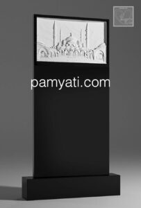 памятники резные купить, купить резные памятники, резные памятники купить, гранитные резные памятники купить, резные памятники купить в, купить резной памятник, куплю резной памятник, заказать макет памятника, заказать 3d модель памятника, 3d модель памятника заказать, купить резной памятник, купить мусульманский памятник