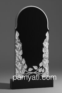 памятники резные купить, купить резные памятники, резные памятники купить, гранитные резные памятники купить, резные памятники купить в, купить резной памятник, куплю резной памятник, заказать макет памятника, заказать 3d модель памятника, 3d модель памятника заказать, купить резной памятник, купить памятник с розами,