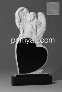 памятники резные купить, купить резные памятники, резные памятники купить, гранитные резные памятники купить, резные памятники купить в, купить резной памятник, куплю резной памятник, заказать макет памятника, заказать 3d модель памятника, 3d модель памятника заказать, купить резной памятник, купить памятник с ангелом, купить памятник сердце