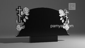 памятники резные купить, купить резные памятники, резные памятники купить, гранитные резные памятники купить, резные памятники купить в, купить резной памятник, куплю резной памятник, заказать макет памятника, заказать 3d модель памятника, 3d модель памятника заказать, купить резной памятник, купить памятник с розами,