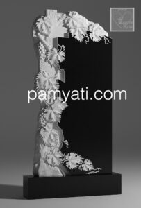 памятники резные купить, купить резные памятники, резные памятники купить, гранитные резные памятники купить, резные памятники купить в, купить резной памятник, куплю резной памятник, заказать макет памятника, заказать 3d модель памятника, 3d модель памятника заказать, купить резной памятник,