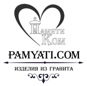памятники из гранита видео, видео памятников из гранита